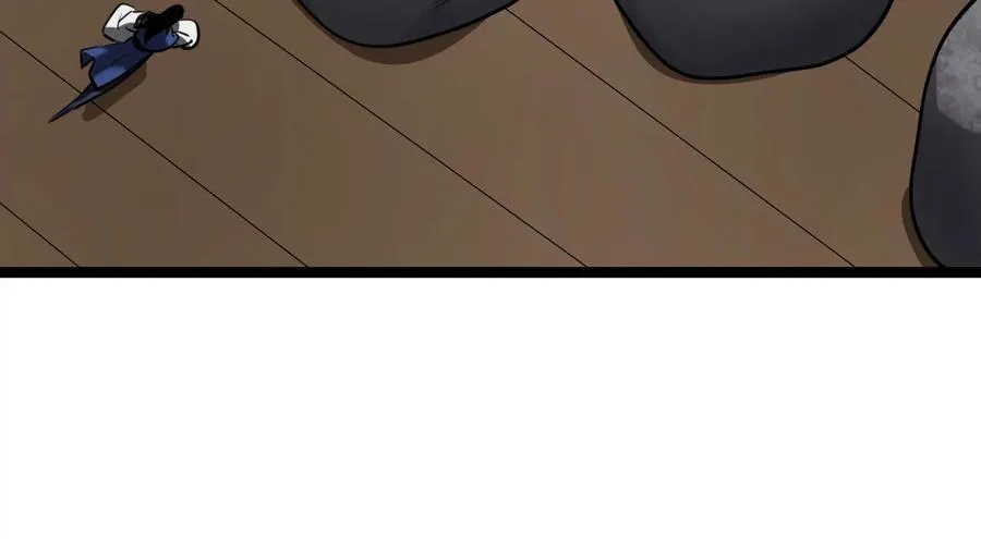231.大战码头101