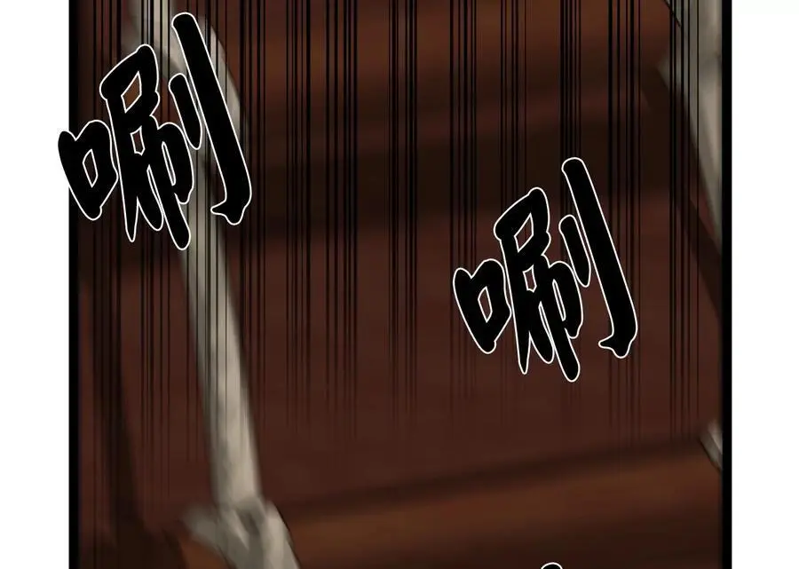 220.船上美人115