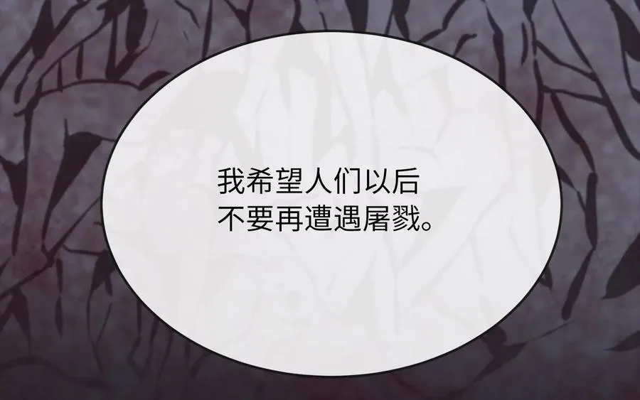 236.主动认输303