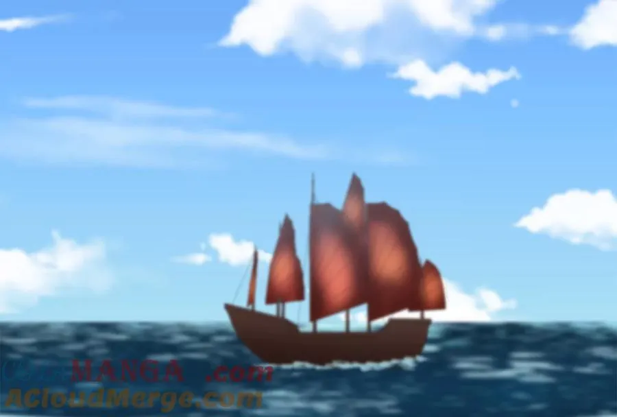 230.海上偷袭140