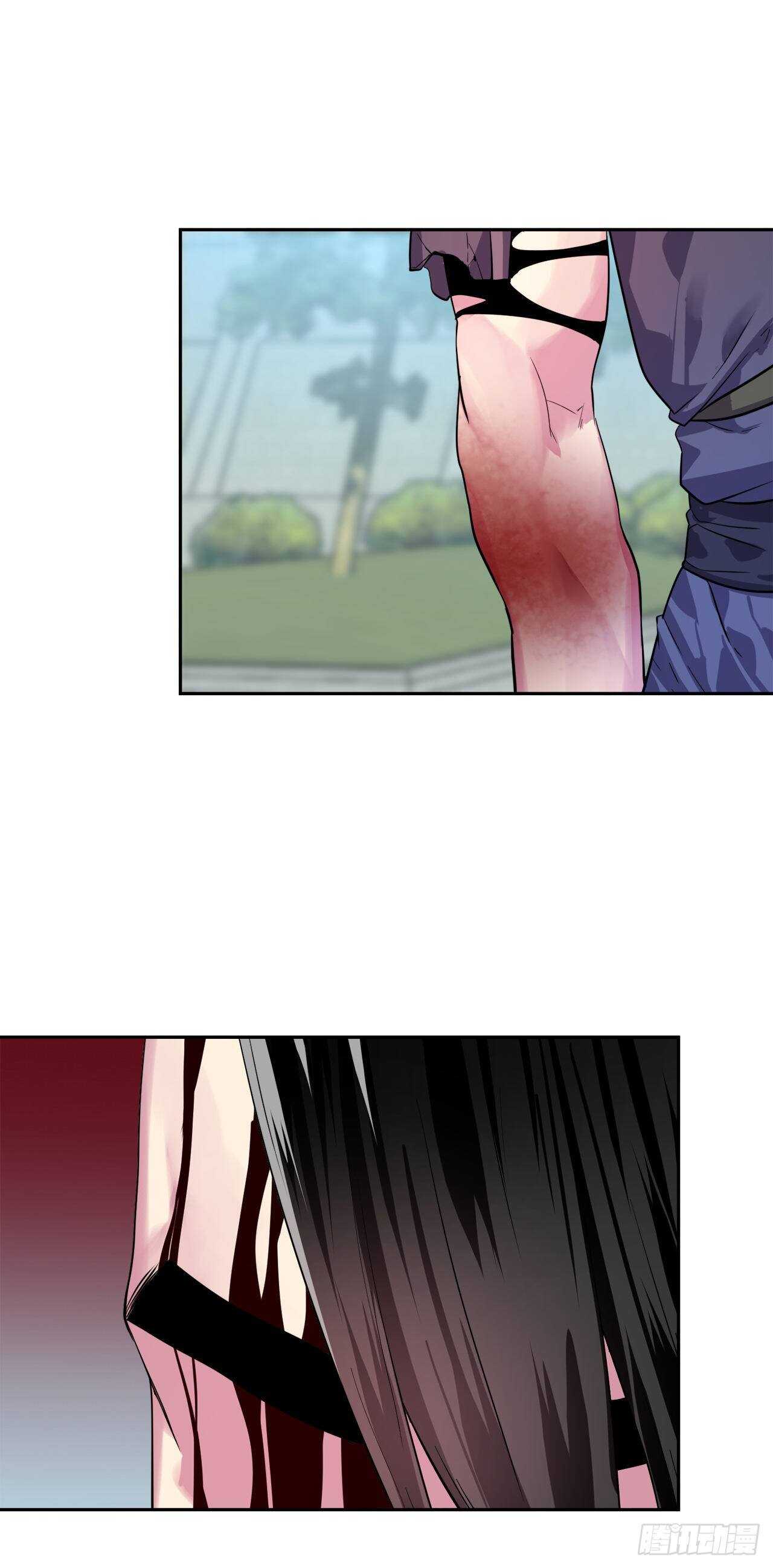 139.一招击倒69