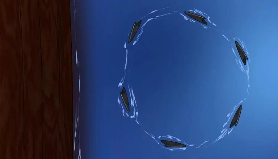 221.落荒而逃94