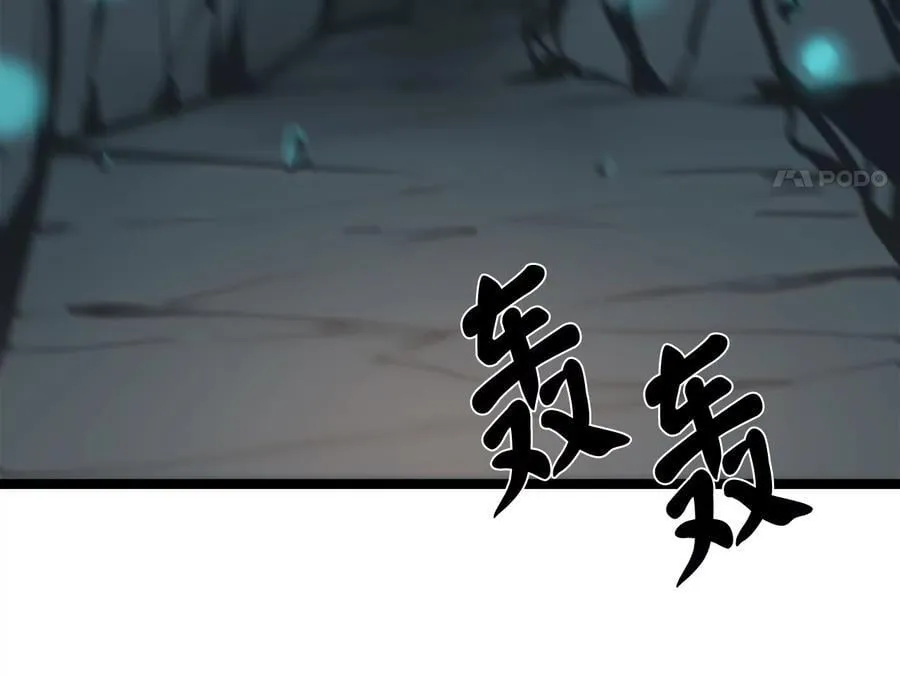 226.好久不见69