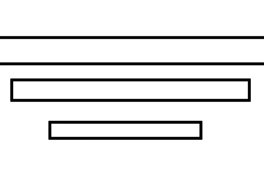 231.大战码头170