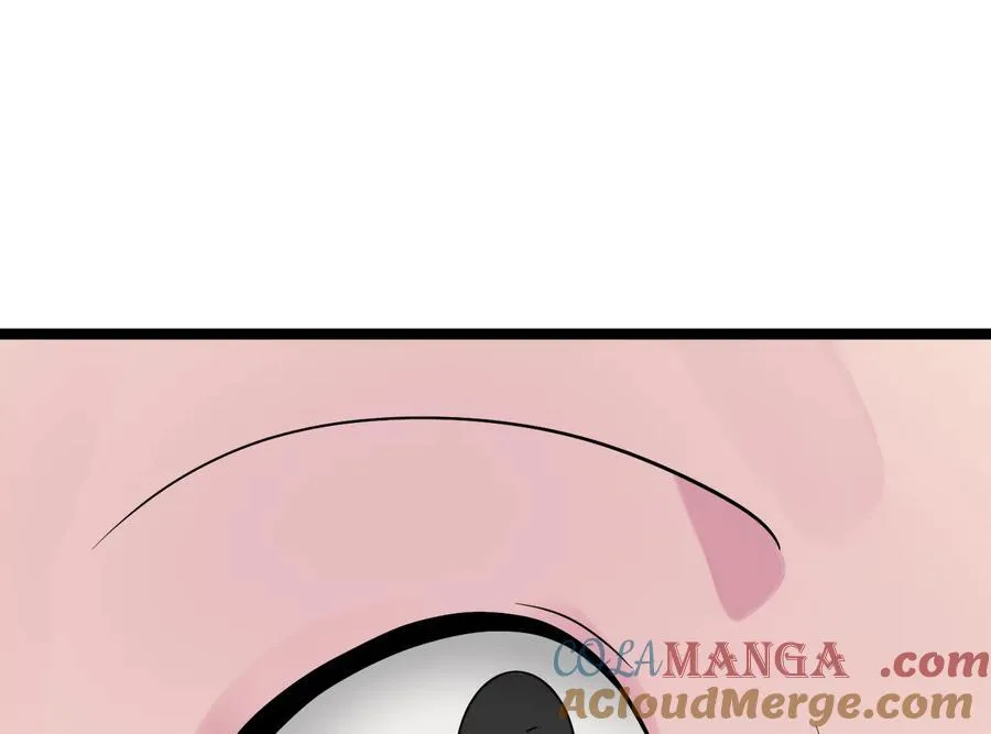 243.战乱开始16