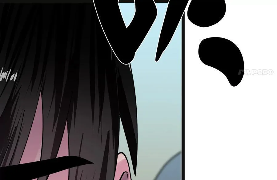 243.战乱开始131