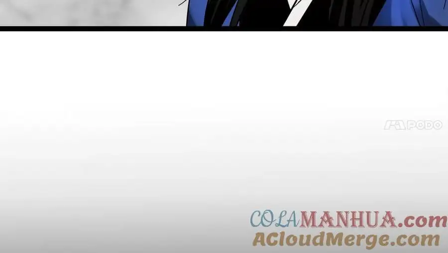 225.逐一击破96