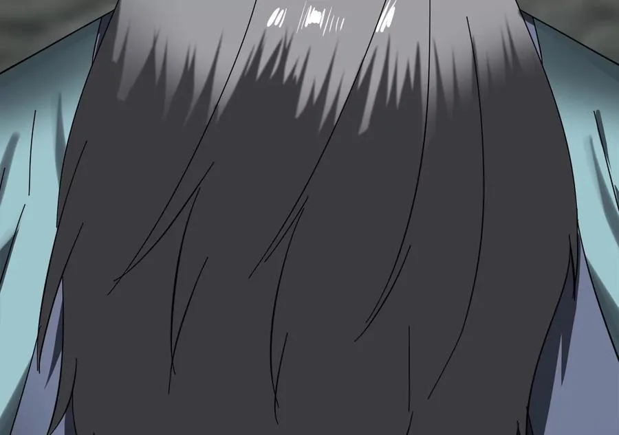 238.盟主之死39