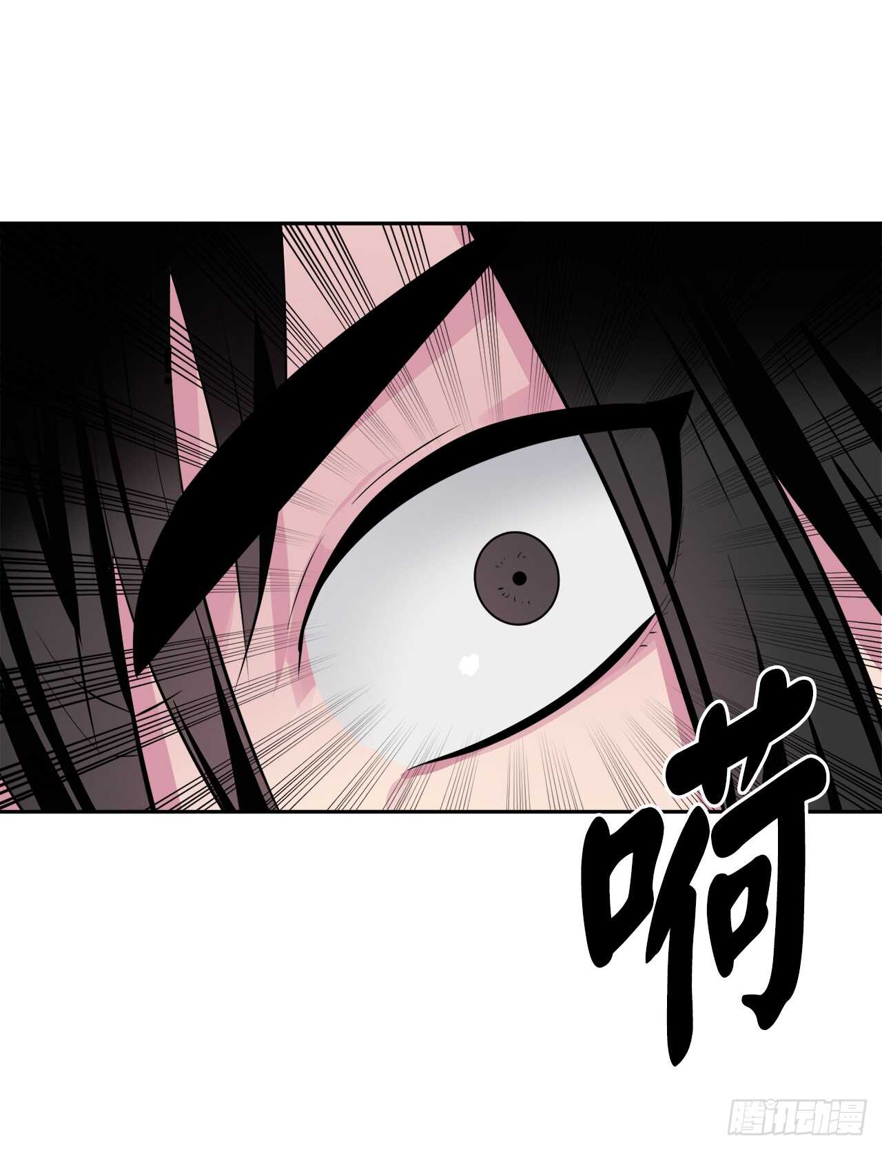 109.难缠高僧31