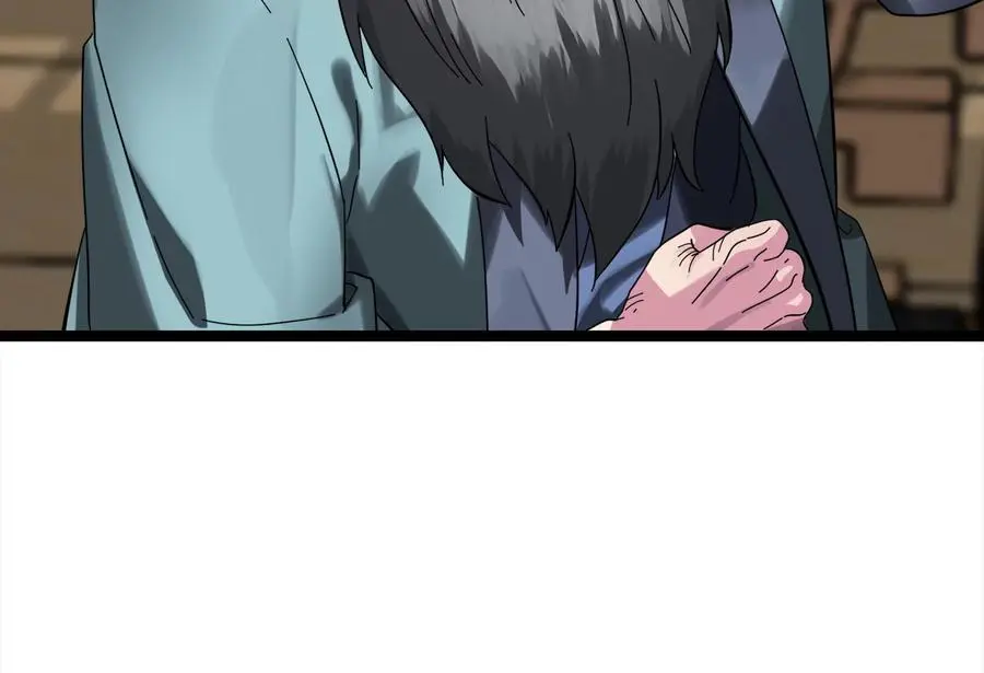 216.虚伪正派271
