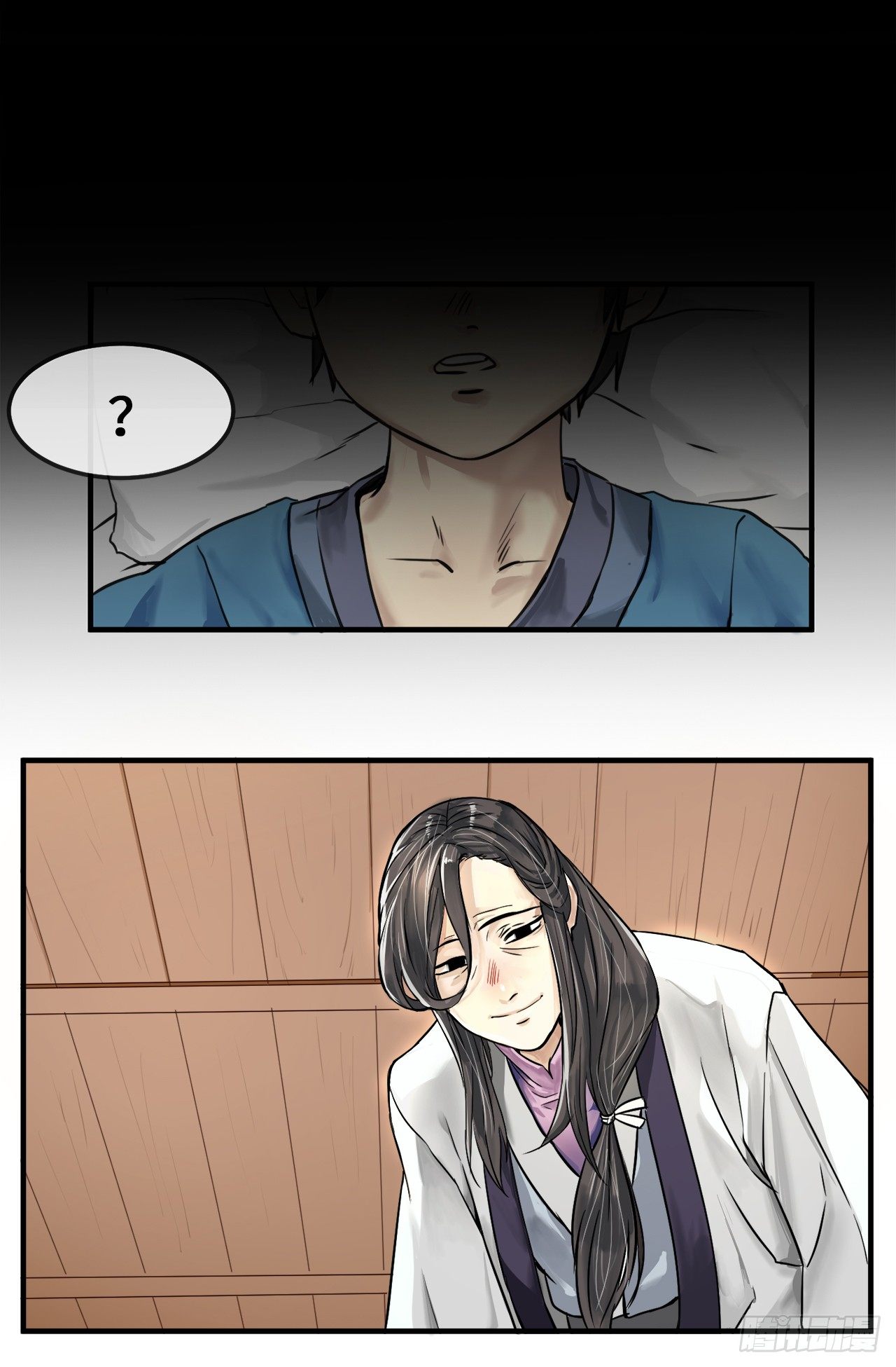 1.重生少年24
