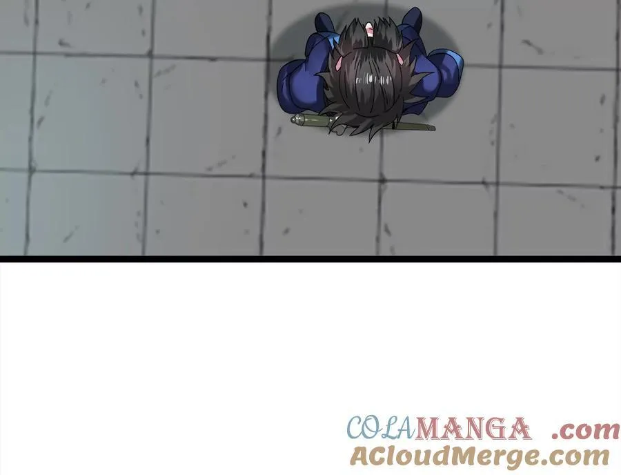 237.讨伐罪人128