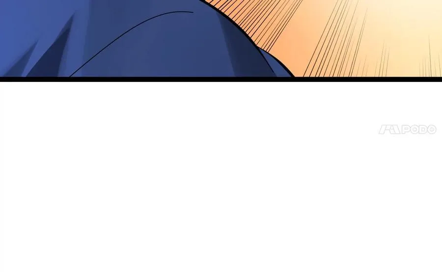 233.童颜前辈230