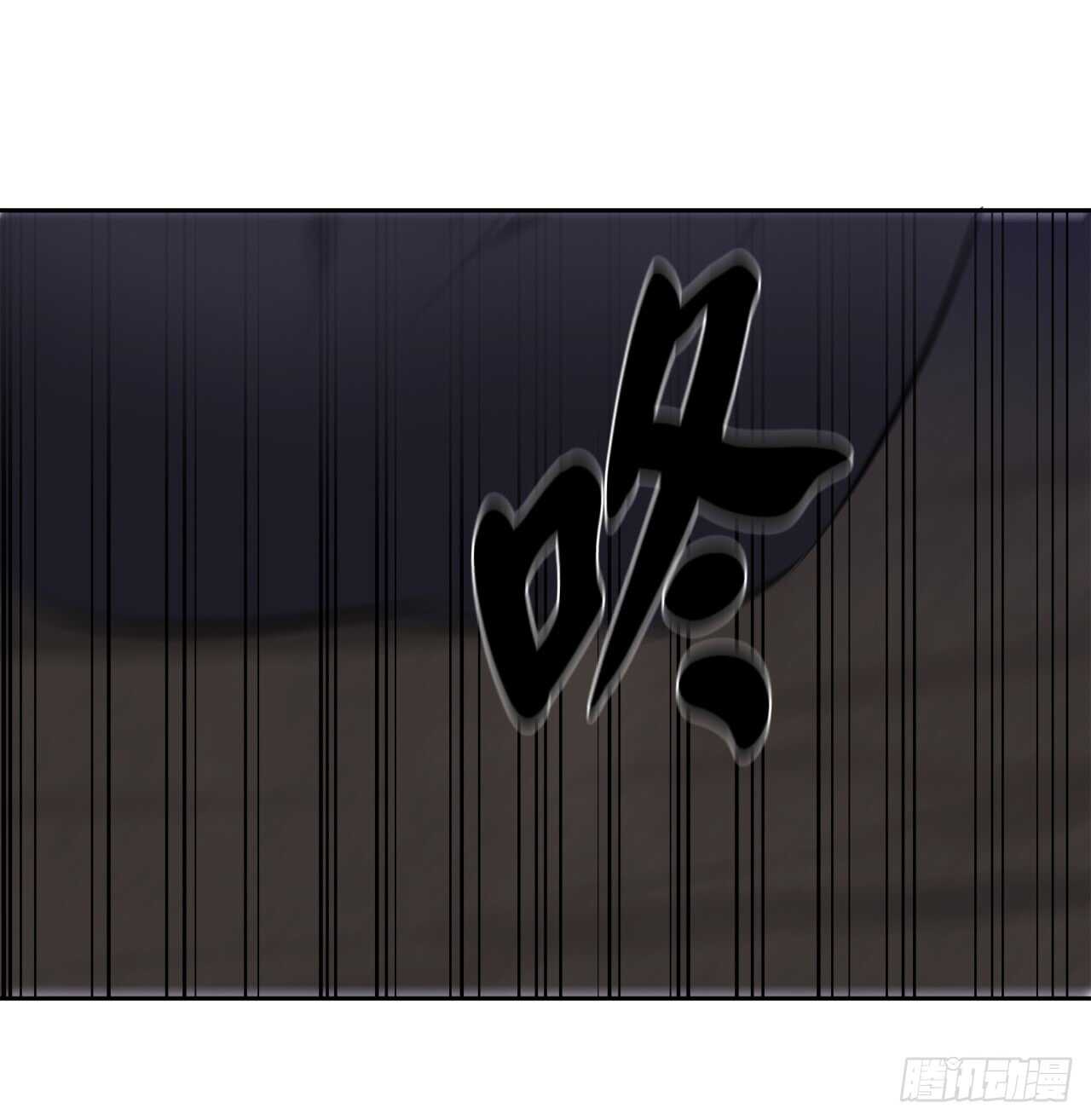 74.武林怪杰42