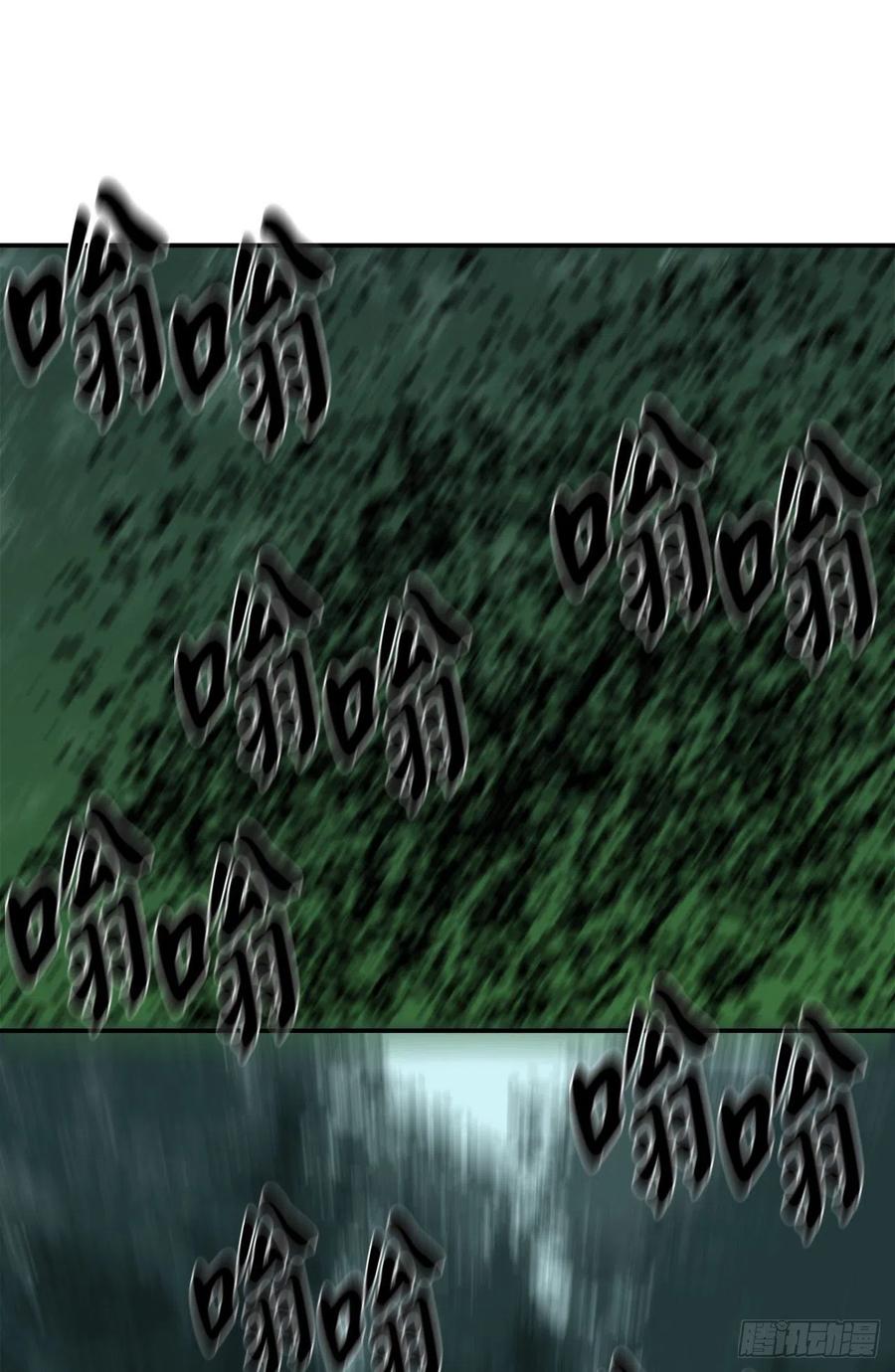 155.四面楚歌58