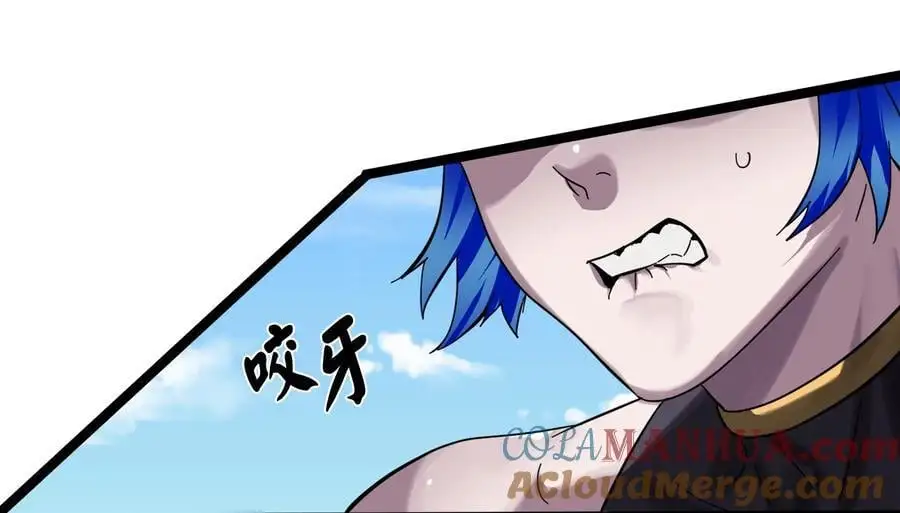 219.神的使者20