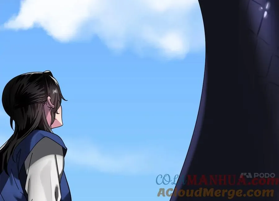 227.幕后元凶36