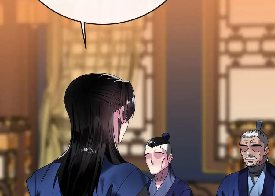 223.龙门水战19