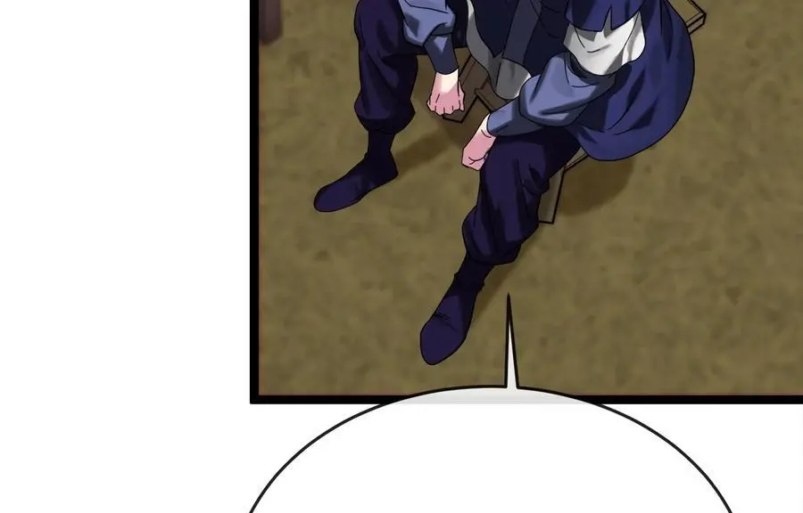 219.神的使者171