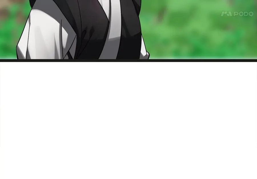 235.固执前辈157