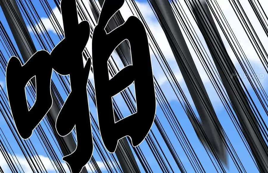 223.龙门水战197