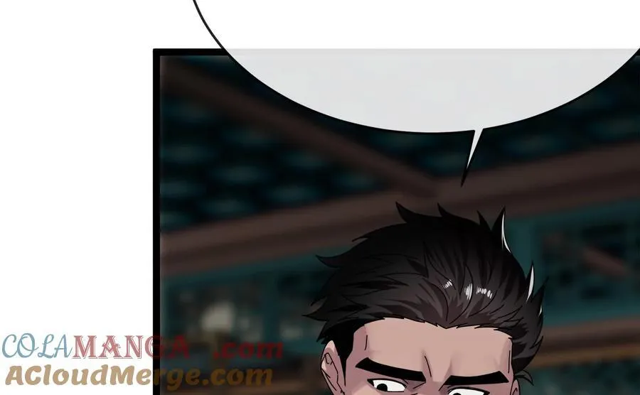 239.局势逆转48