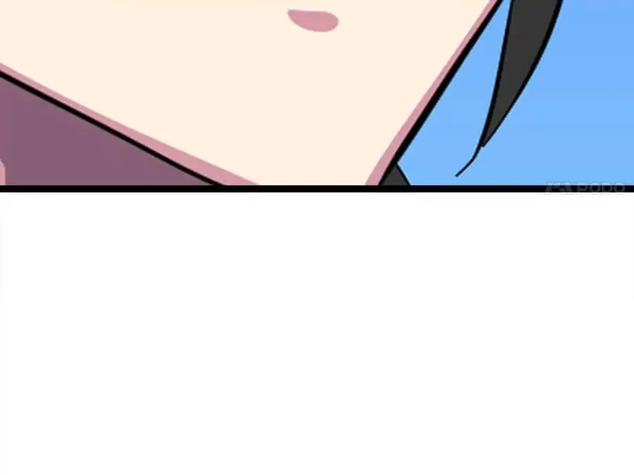 216.虚伪正派177