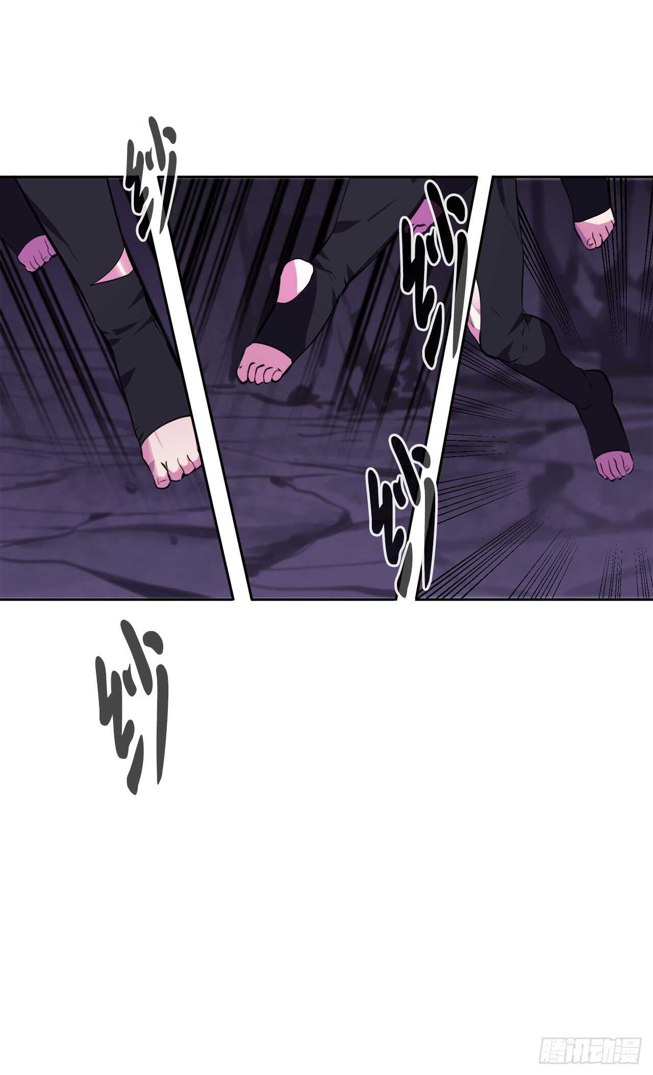 92.危机四伏24