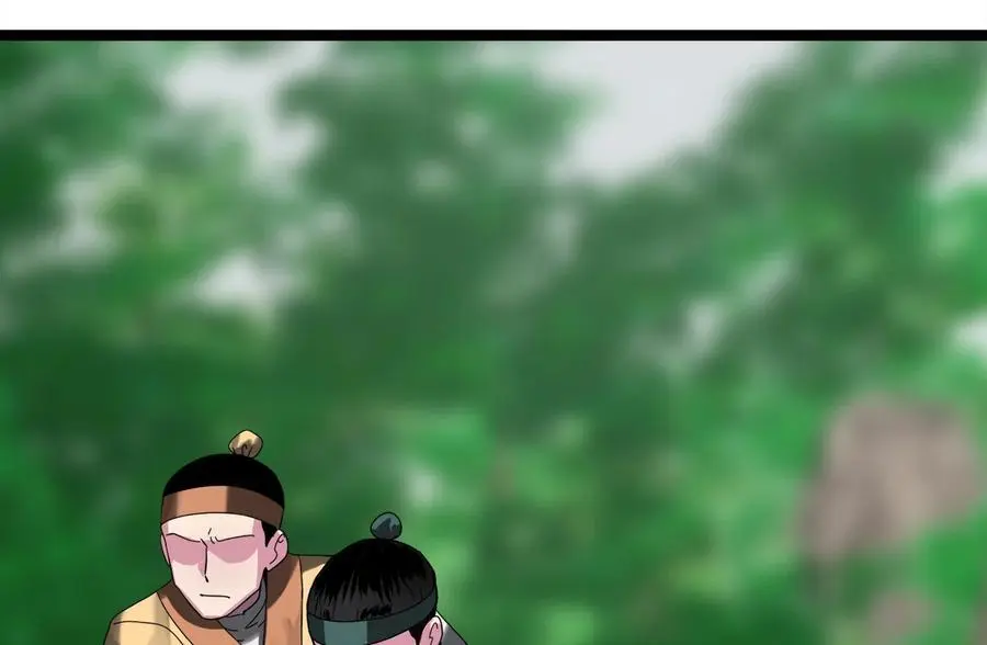 216.虚伪正派125