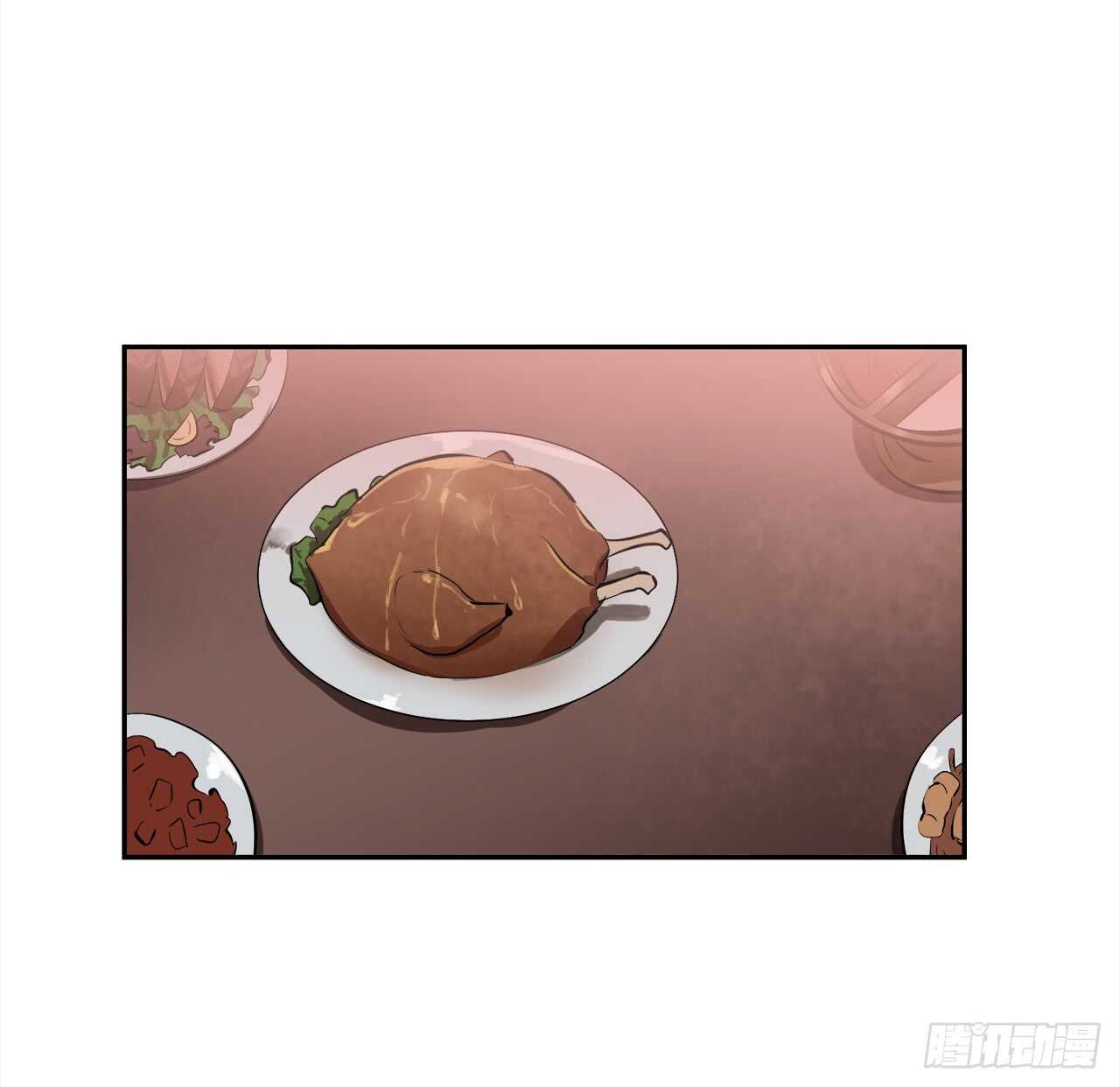 98.无音使者21
