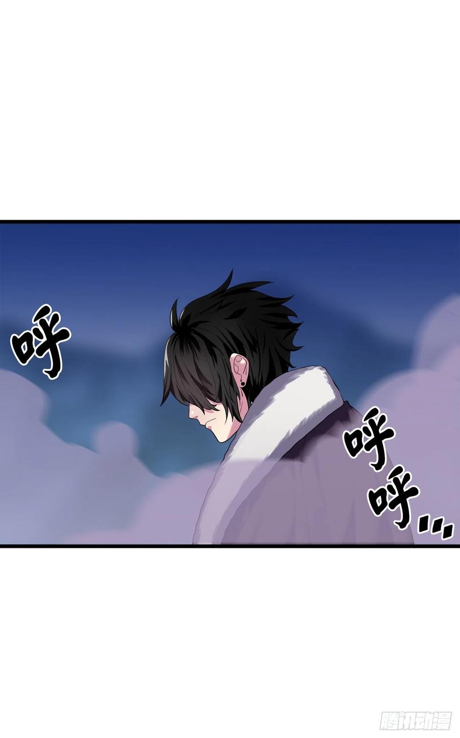 186.少林之耻13