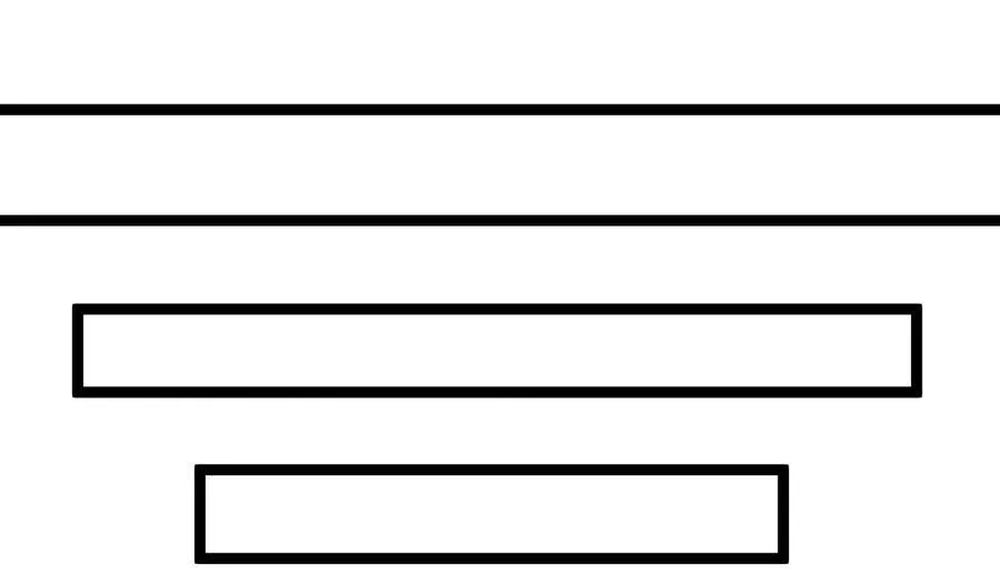 231.大战码头193