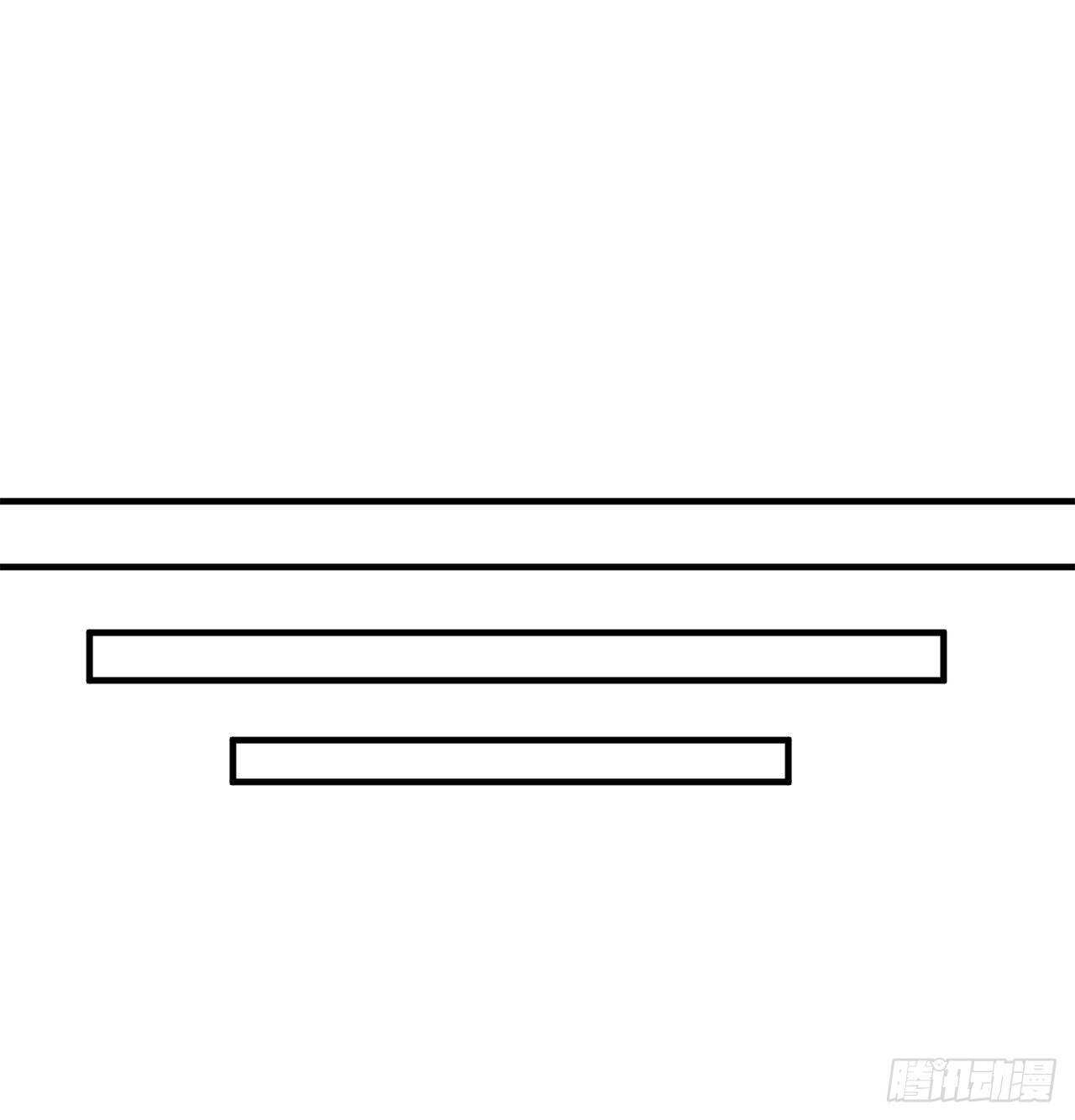 156.多谢款待24