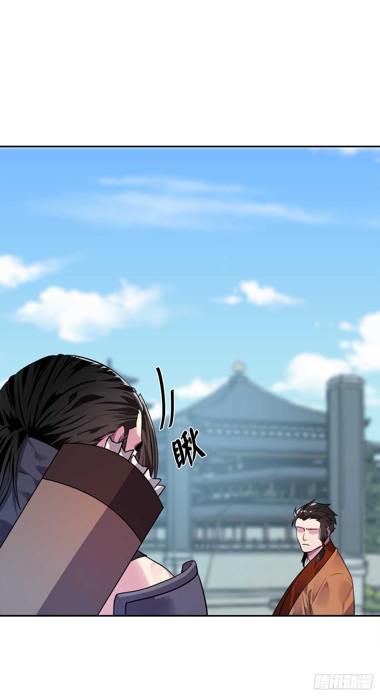 139.一招击倒6