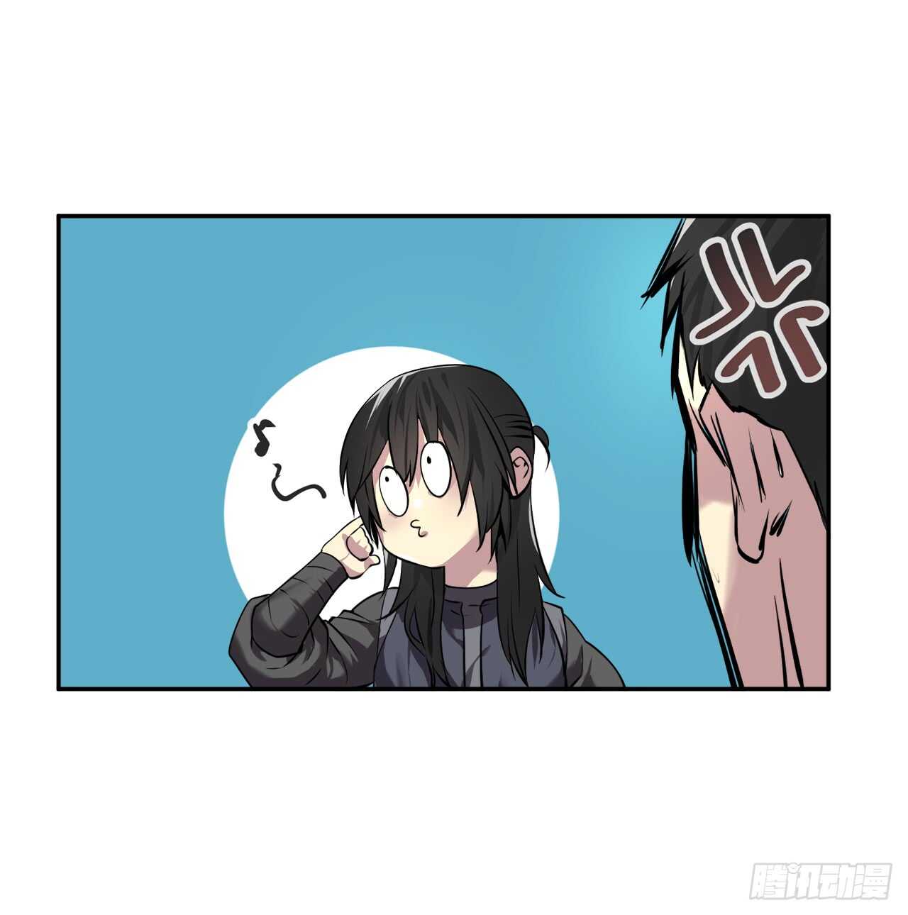 63.我心有数28