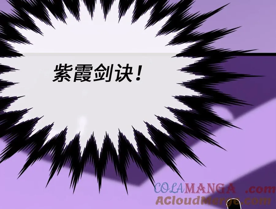 236.主动认输180