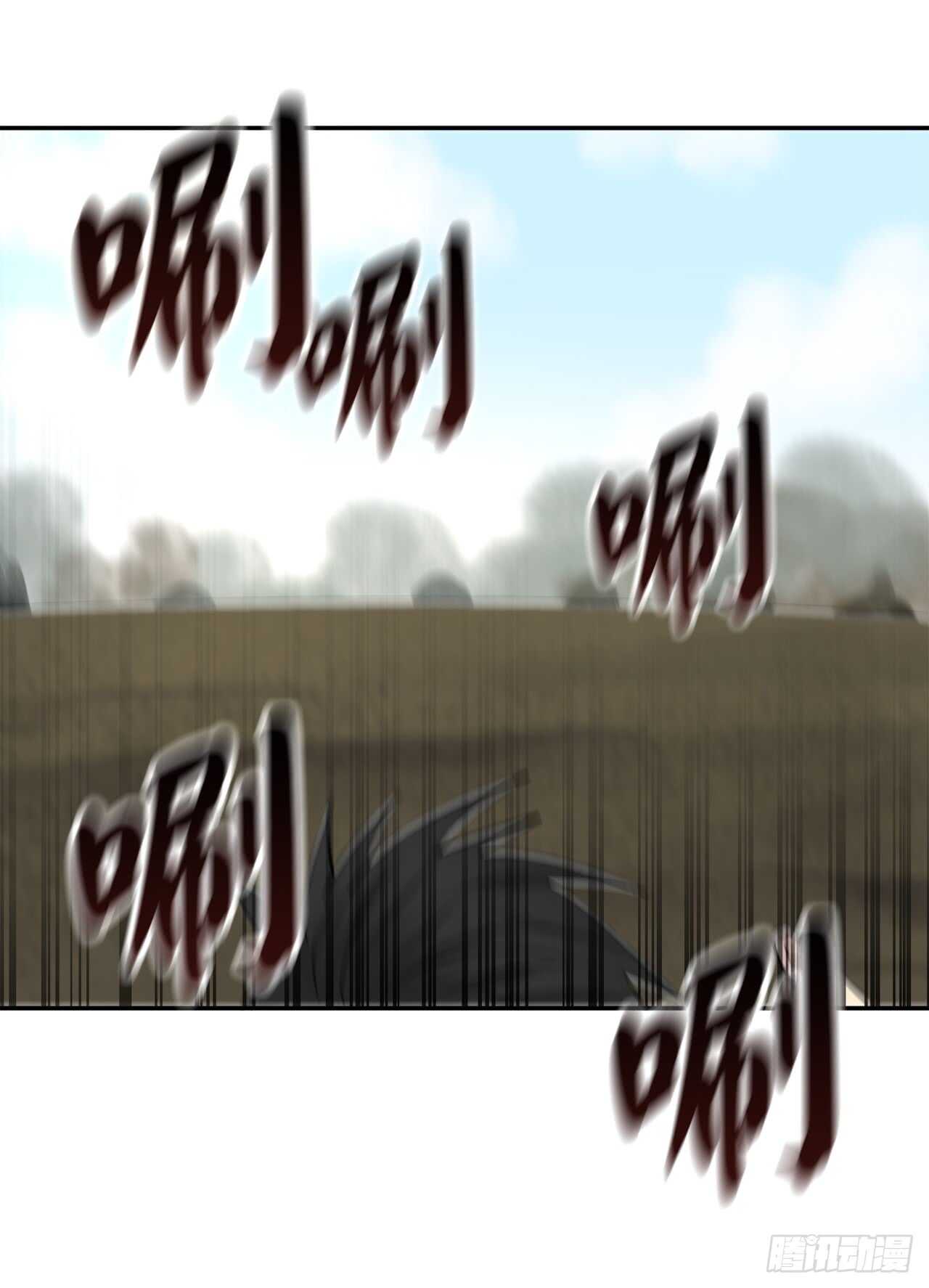 65.梅花满开51