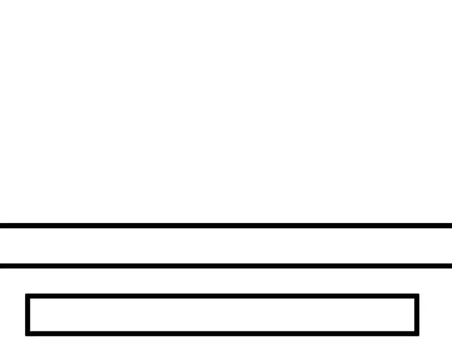 224.多谢带路197