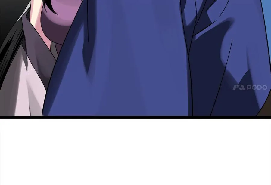 237.讨伐罪人33