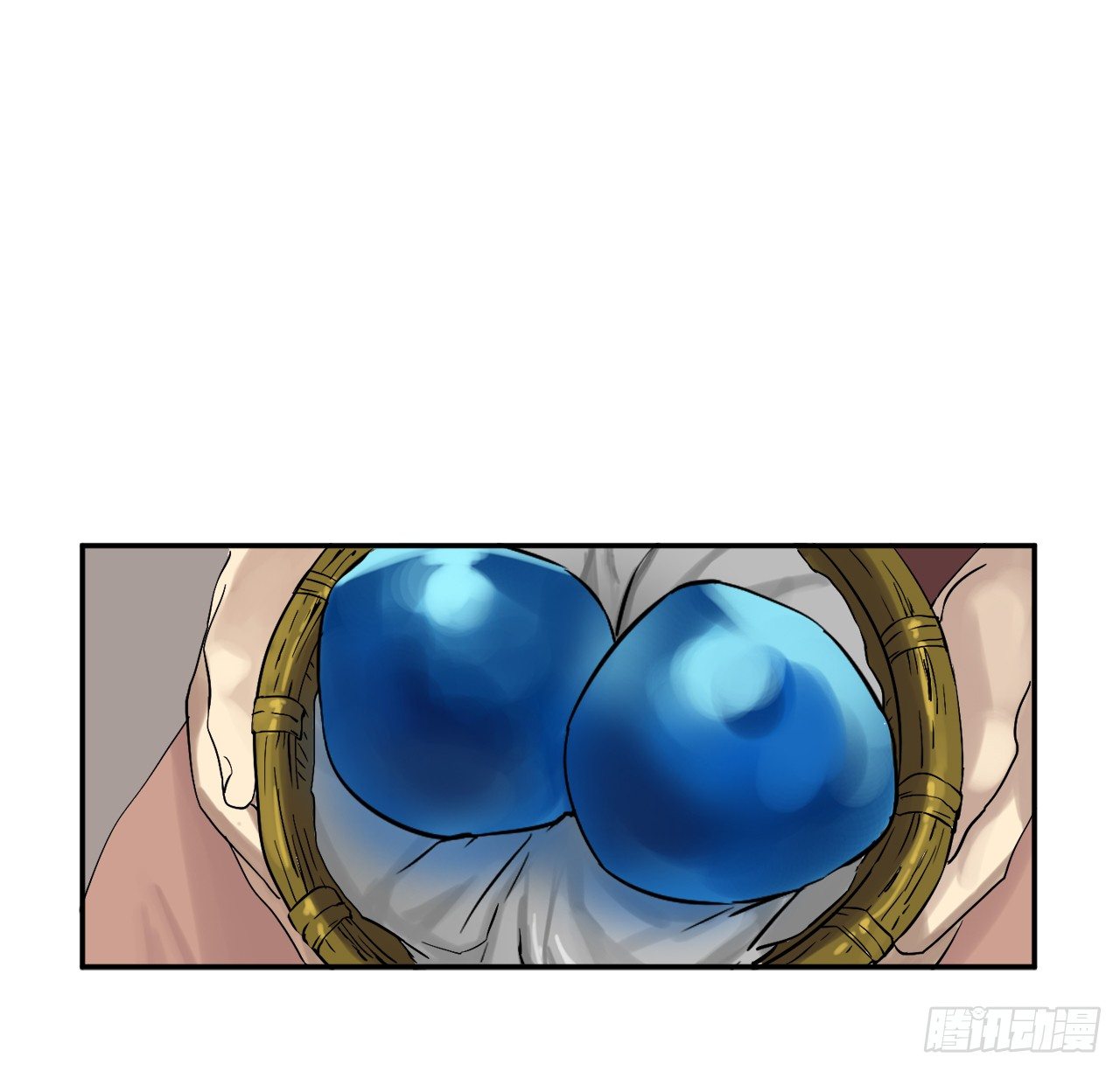 5.走火入魔23
