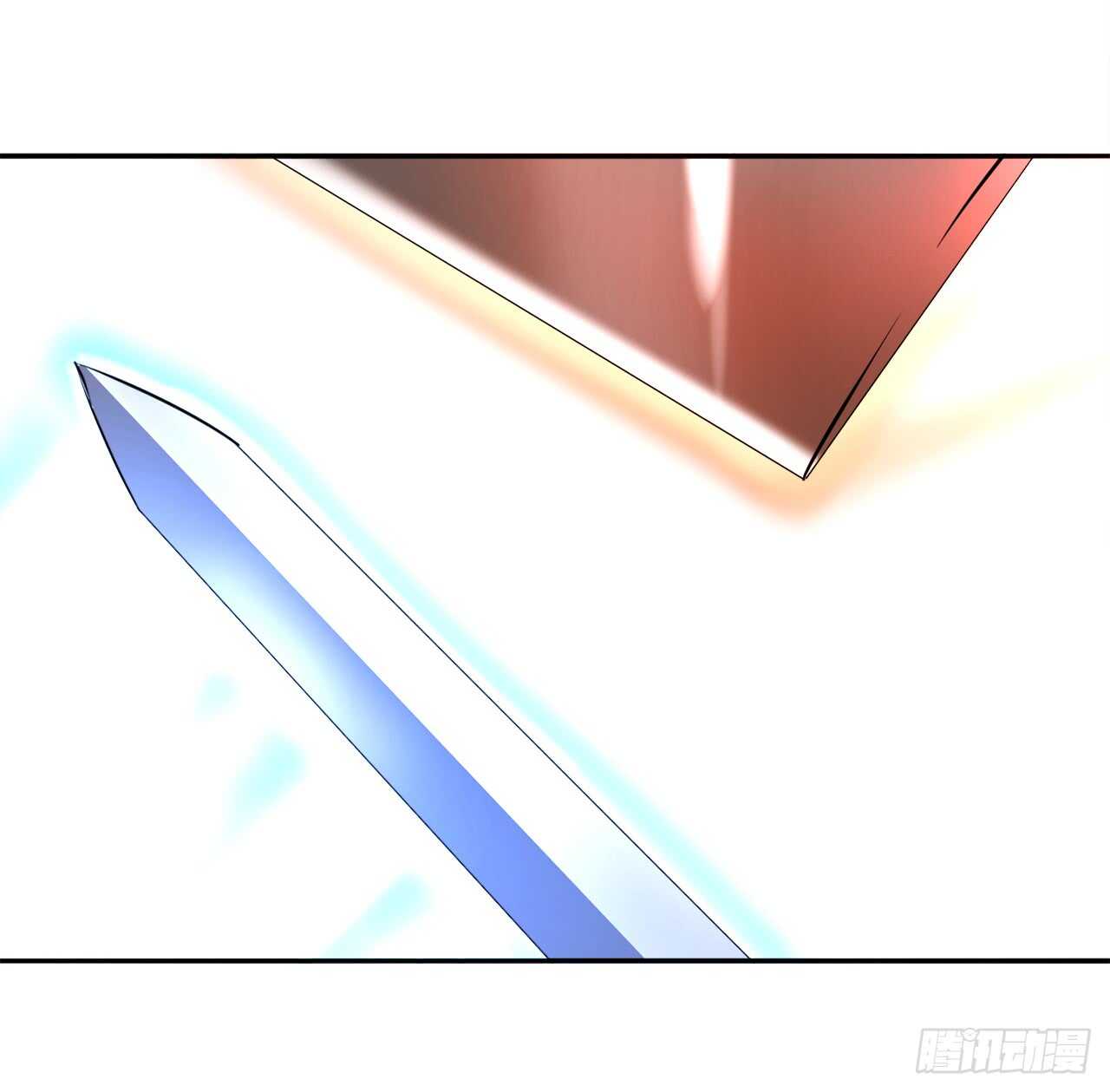 67.罡气较量23