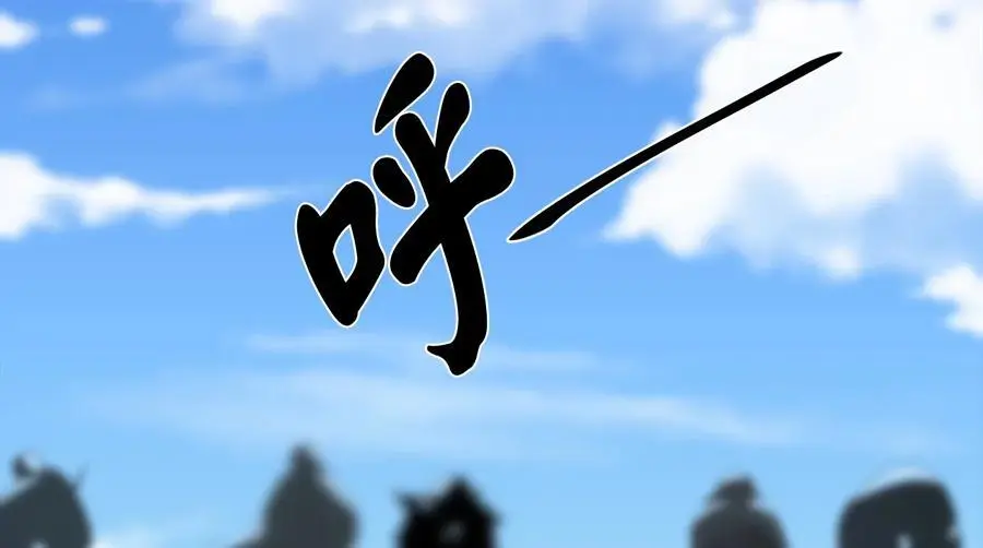 220.船上美人193