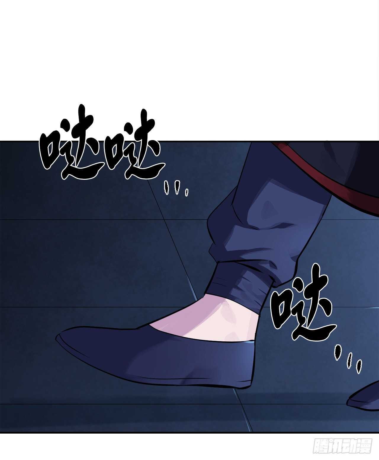 127.大战僵尸32