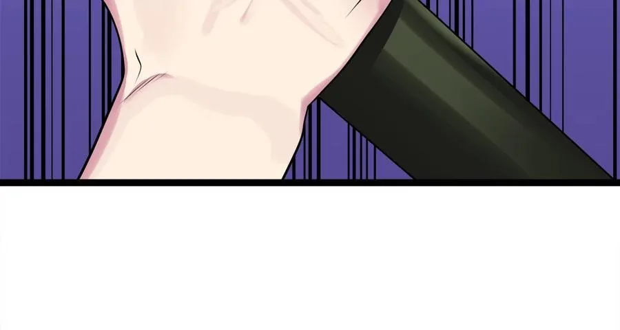231.大战码头89