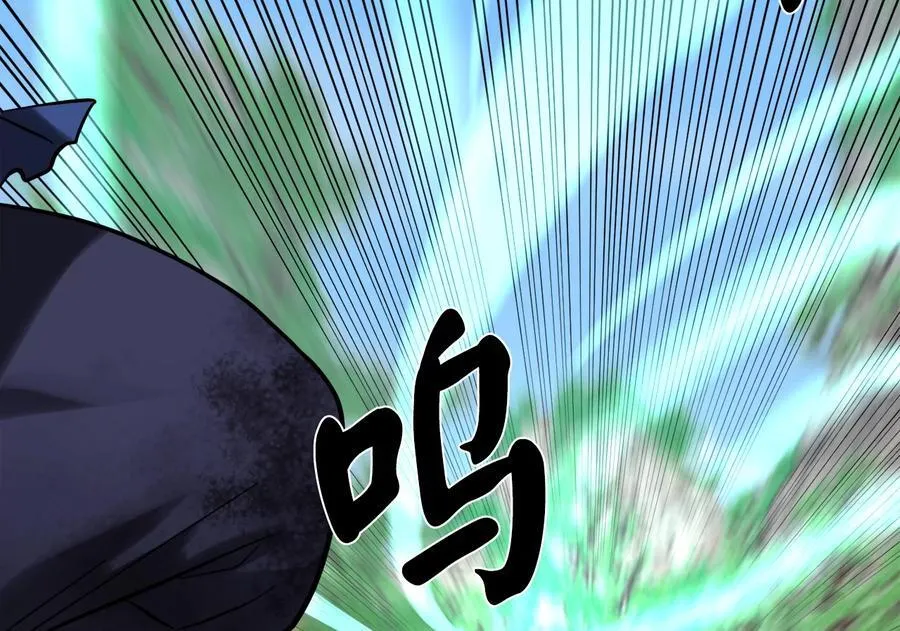 236.主动认输165