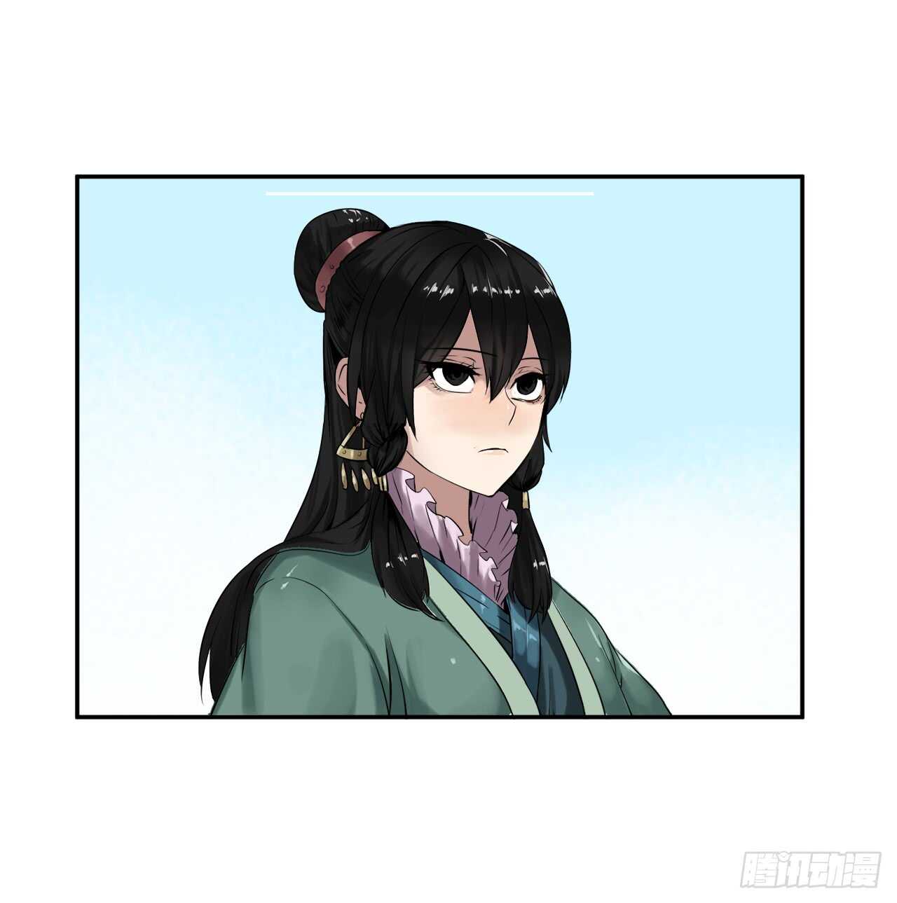 19.挺身而出15