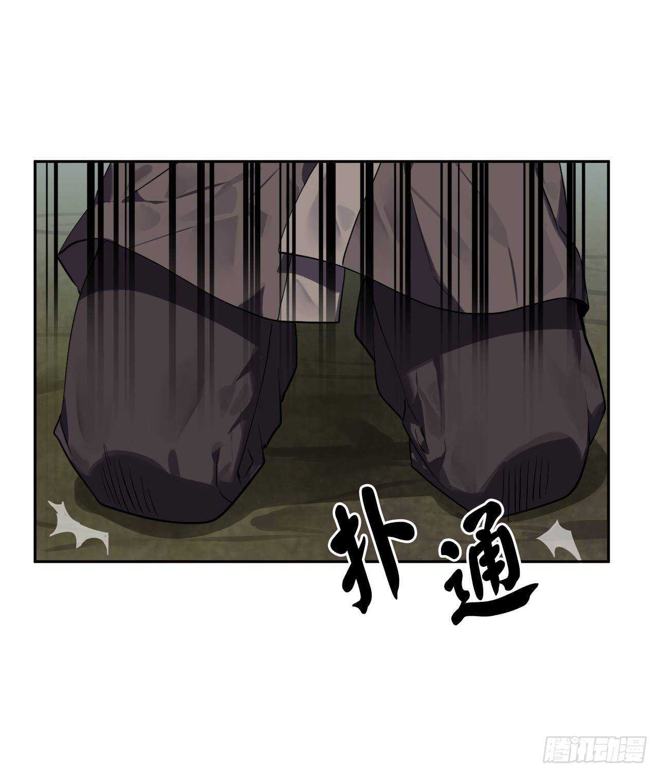 116.准备就绪13