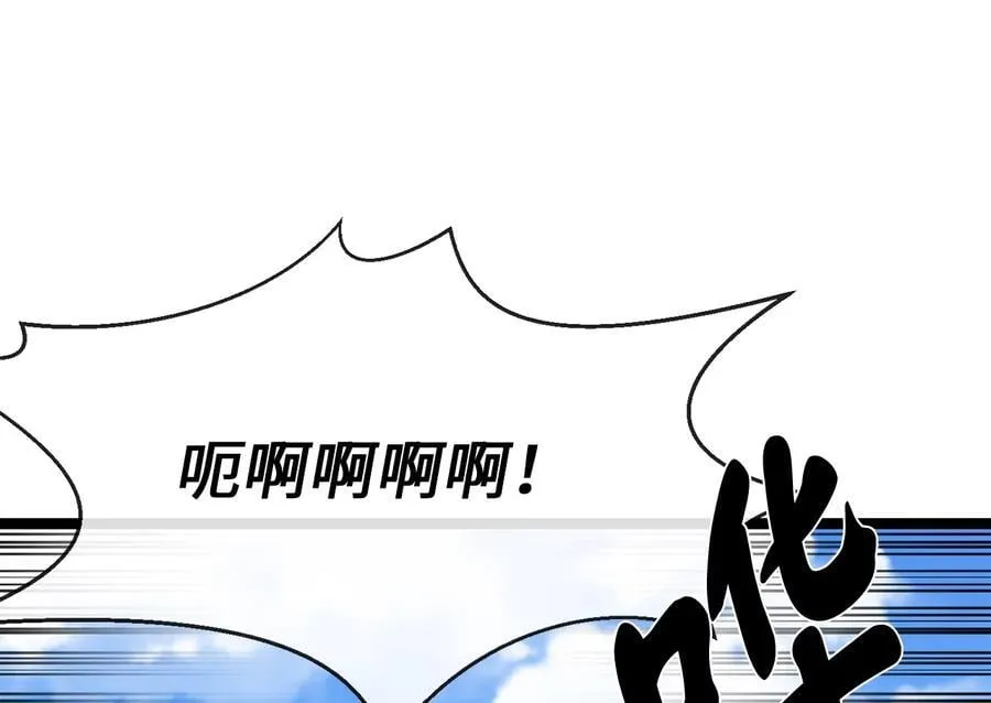 226.好久不见135