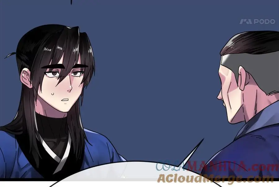 219.神的使者132