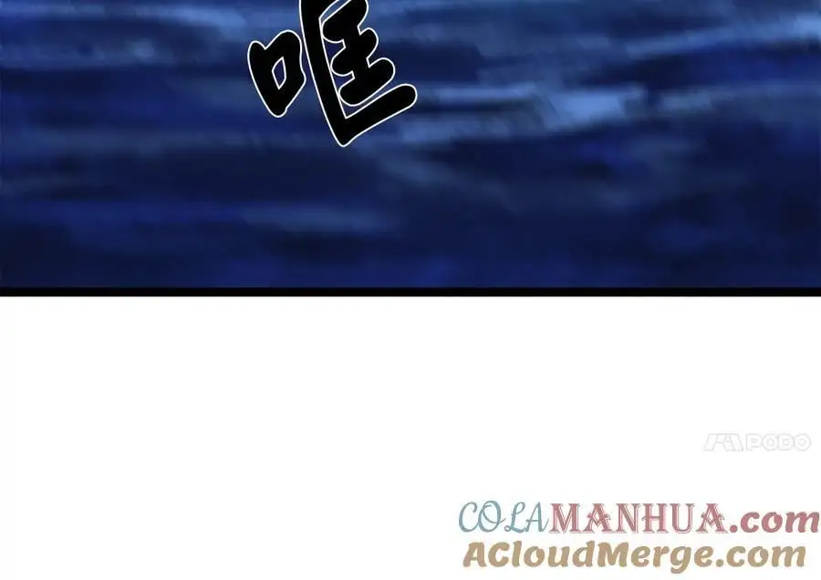 224.多谢带路192